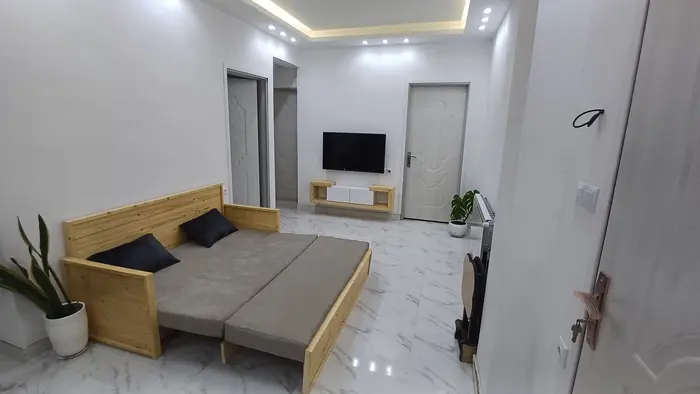 ویلا دوخوابه کوثر 6