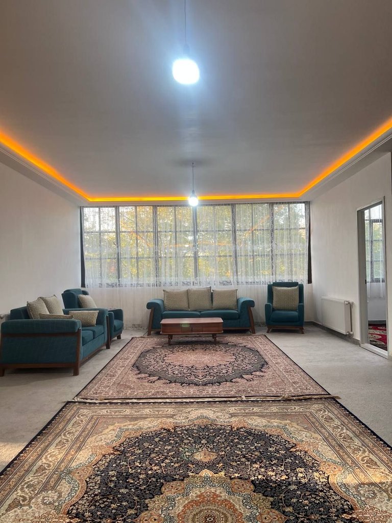 سه خوابه همایونی