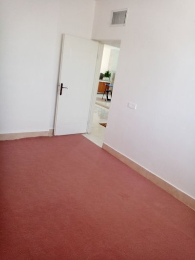 آپارتمان دوخوابه یوسفی 2