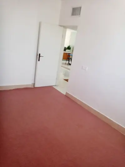 آپارتمان دوخوابه یوسفی 2