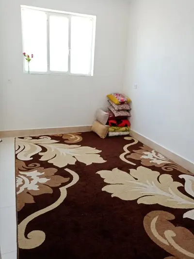 آپارتمان دوخوابه یوسفی 2