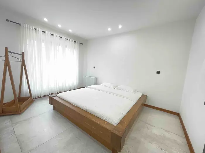 ویلا دوخوابه استخردار شالیزار 2 - انتخاب عنوان تصویر