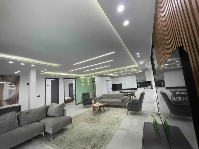 ویلا دوخوابه استخردار شالیزار 2 - انتخاب عنوان تصویر