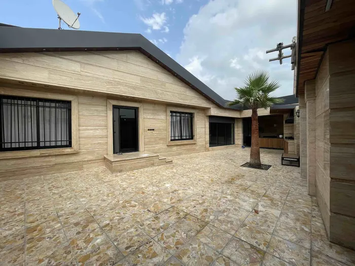 ویلا دوخوابه استخردار شالیزار 2 - انتخاب عنوان تصویر