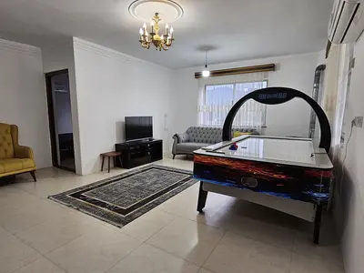 ویلا دوخوابه جنگلی استخردار آبگرم ولنگا