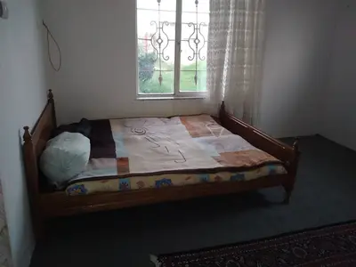 ویلا یک خوابه ساحل صدف