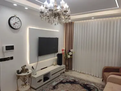 سوئیت یک خوابه فتوحی 2