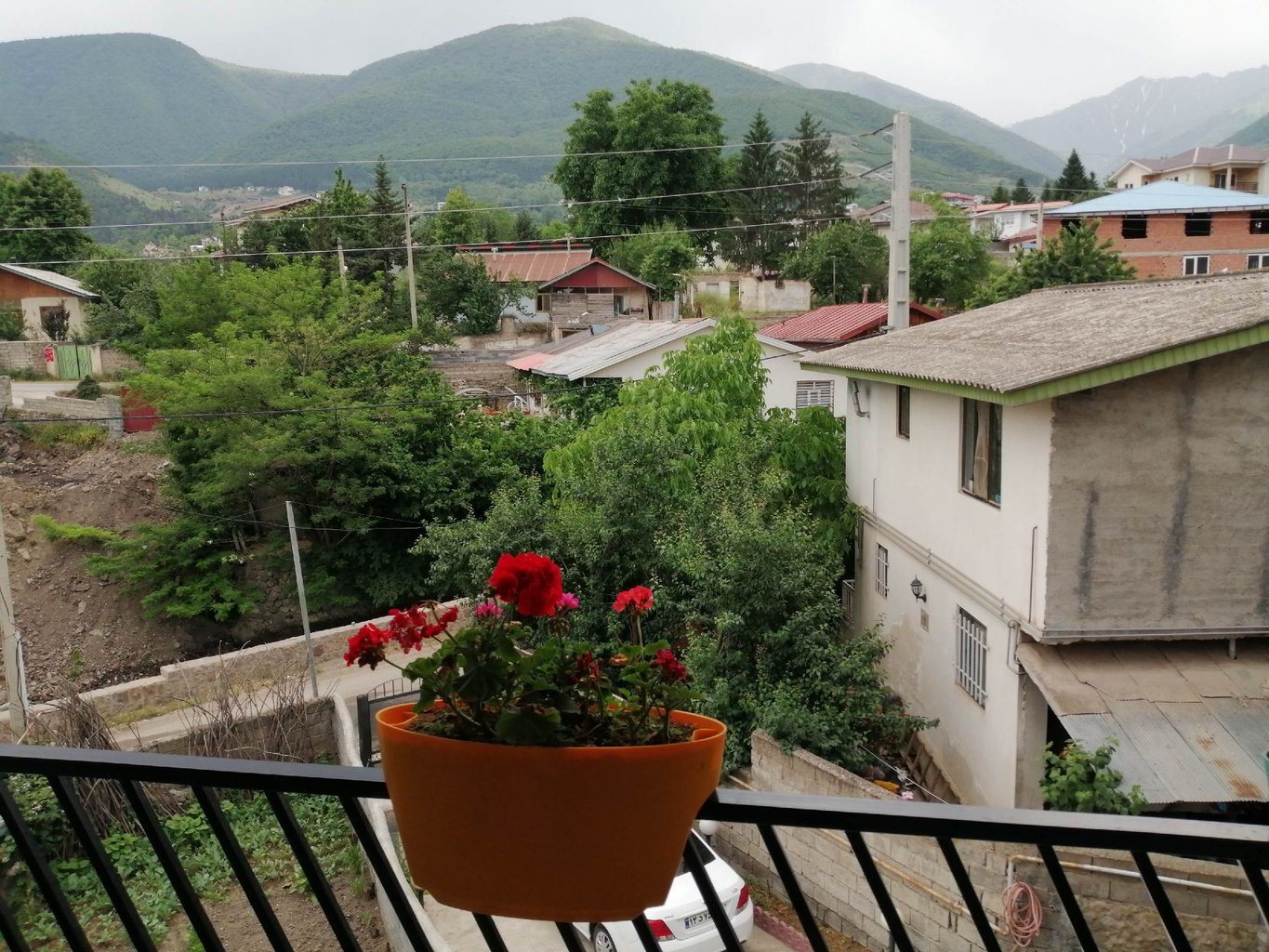 دوخوابه جوادی