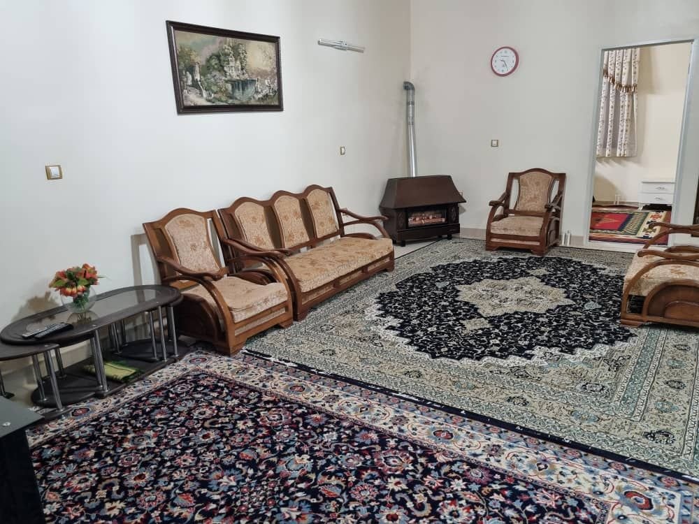 دوخوابه جوادی