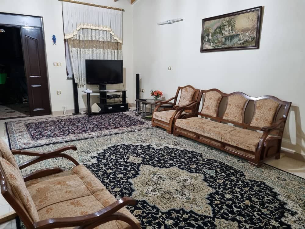 دوخوابه جوادی