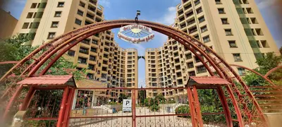 آپارتمان دوخوابه قدوسی غربی 1