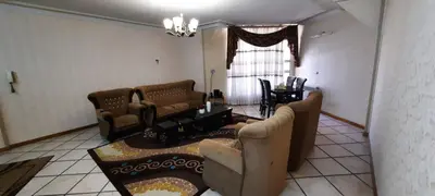 آپارتمان دوخوابه قدوسی غربی 1