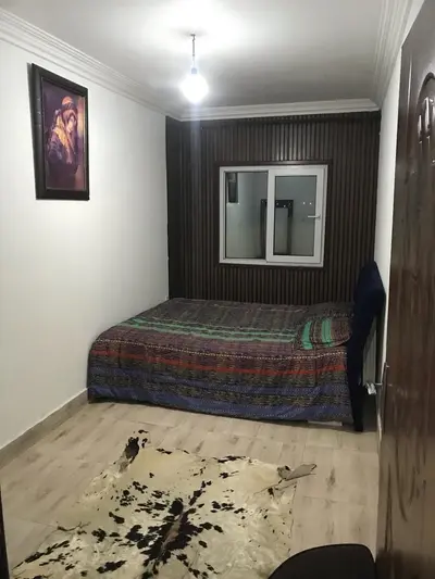 ویلا دوخوابه دوبلکس استخردار آبگرم نوروزی 2