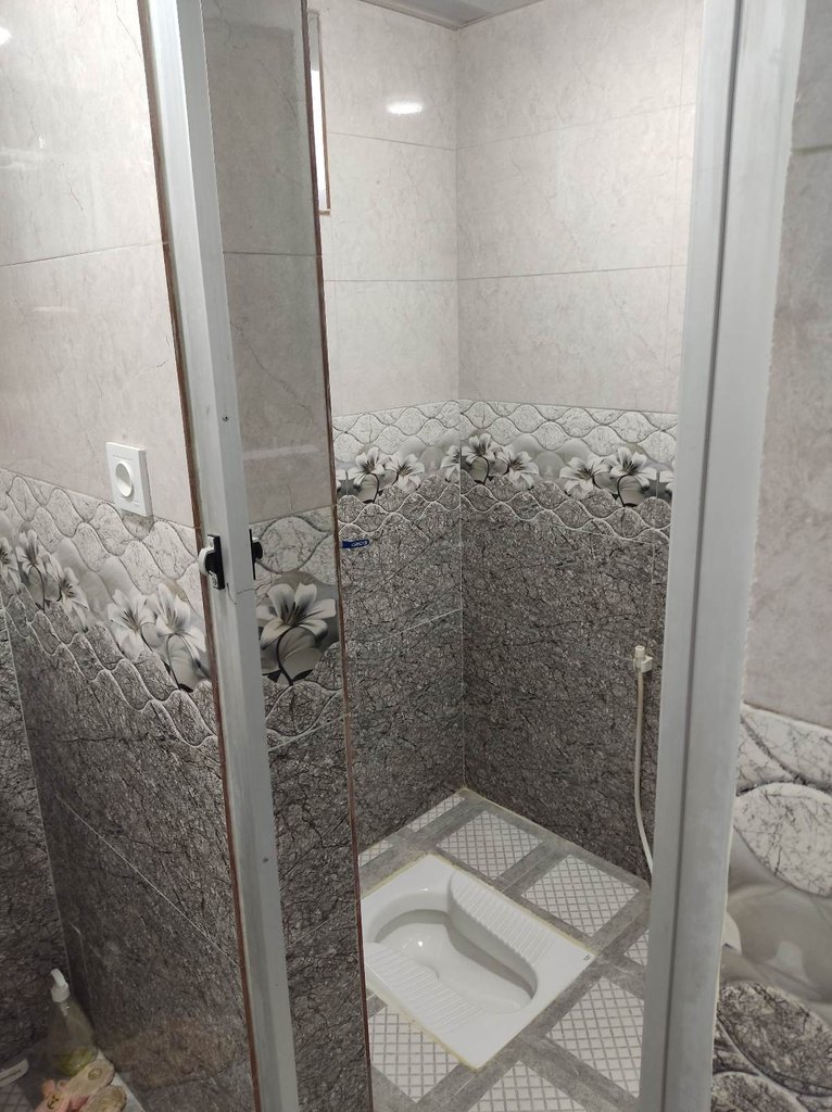 سوئیت سوییت رادوار 