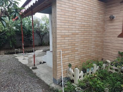 سوئیت فلت منفرد