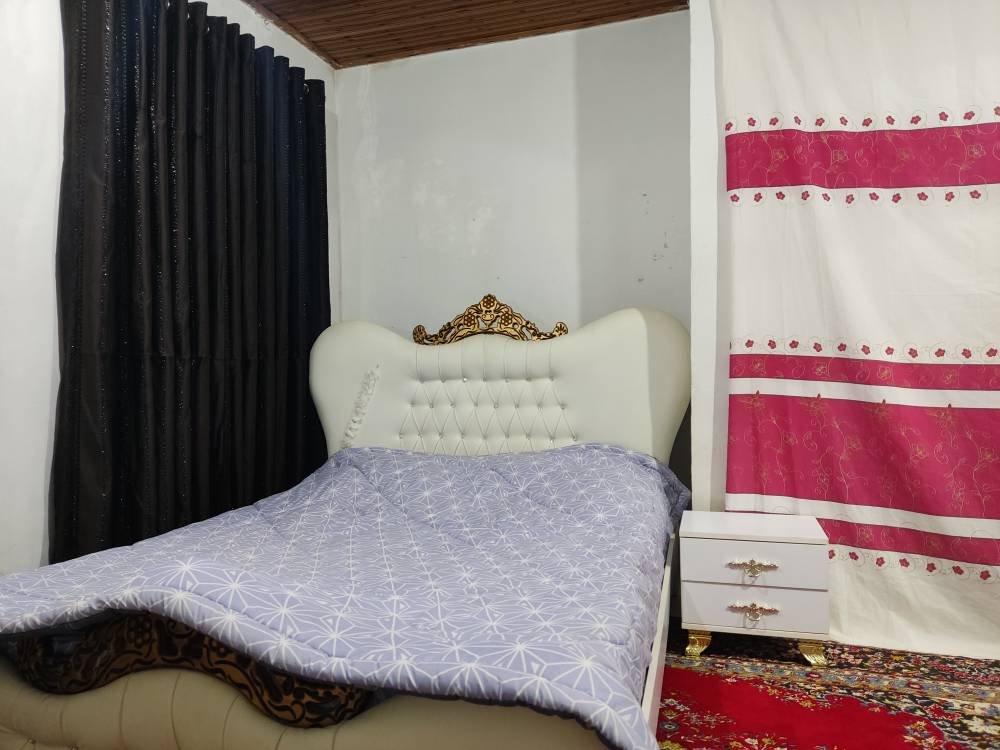 سوئیت سوییت رادوار 