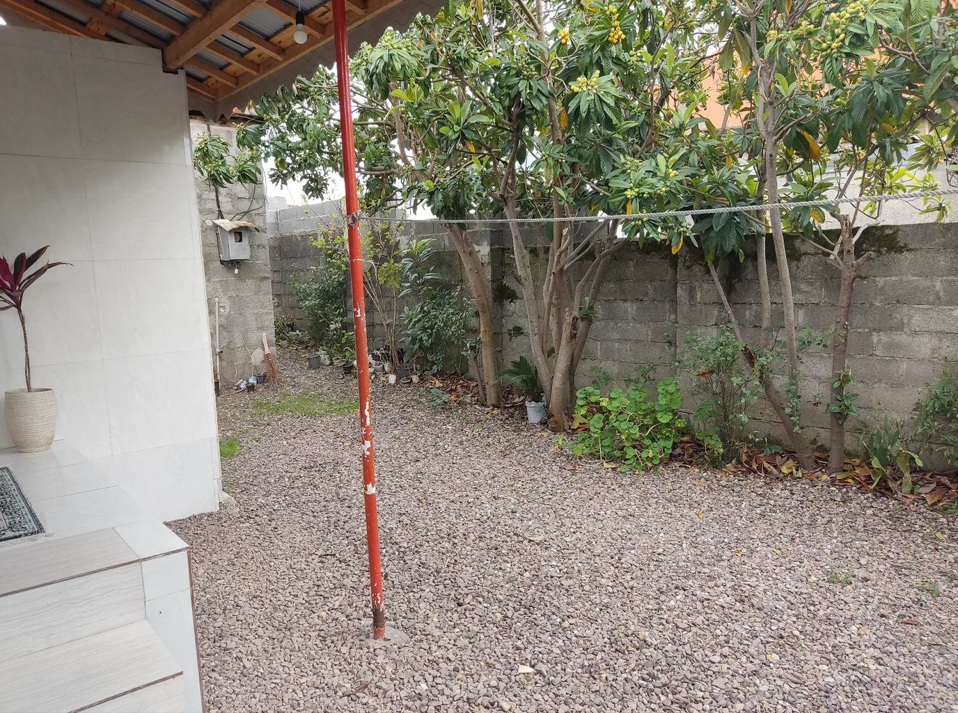 سوئیت سوییت رادوار 