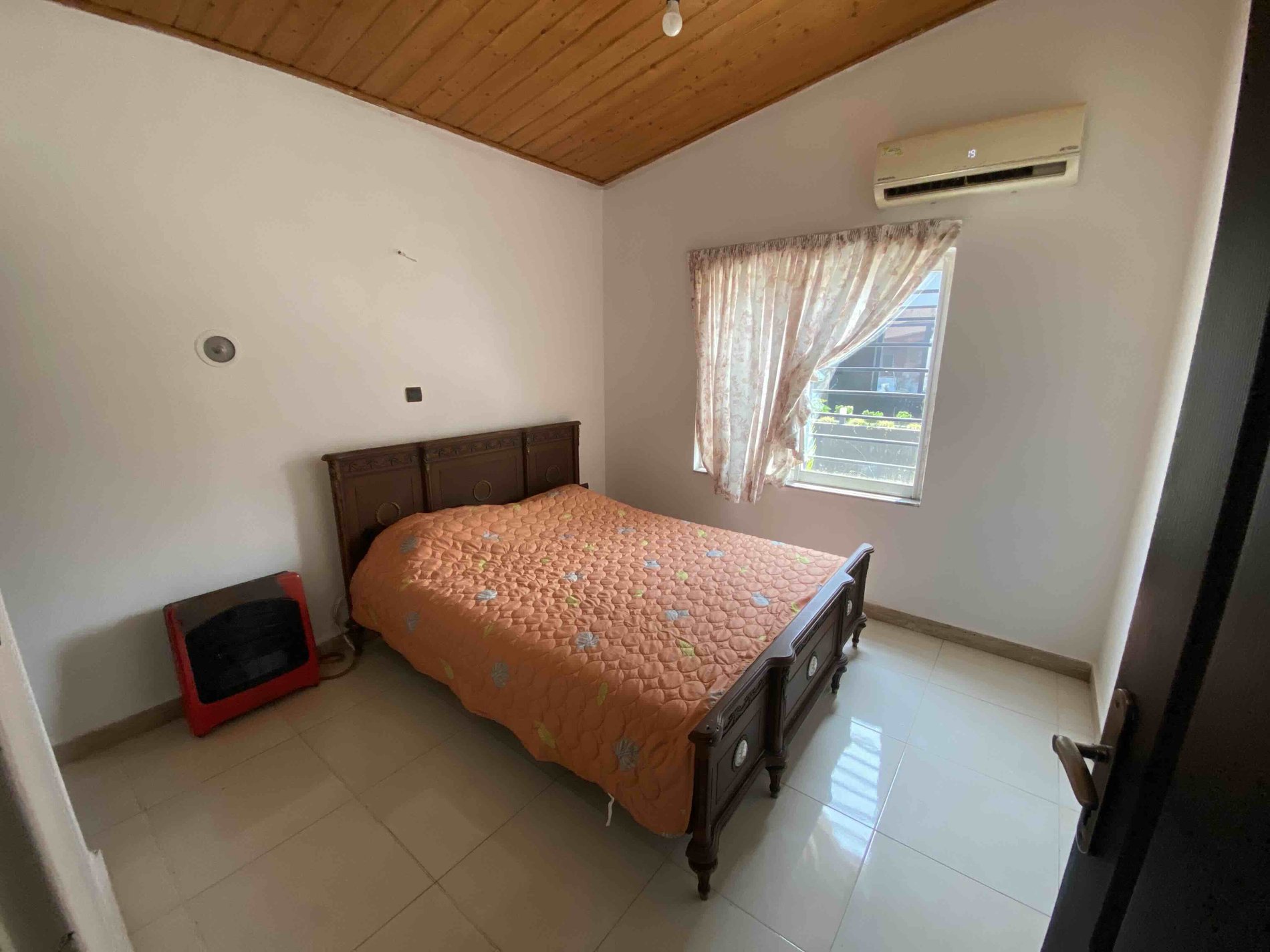 ویلا دوخوابه سپن - انتخاب عنوان تصویر