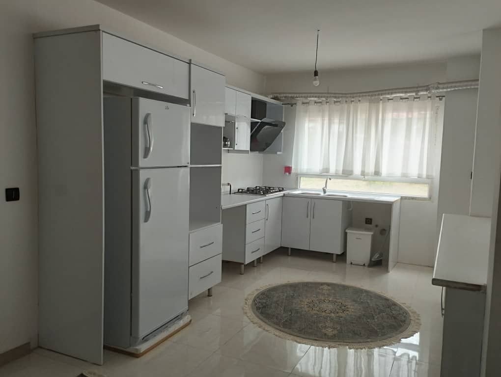 دوخوابه آرامش واحد 2