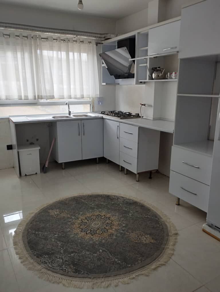 دوخوابه آرامش واحد 7