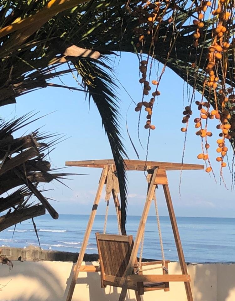 سه خوابه خانه پدری