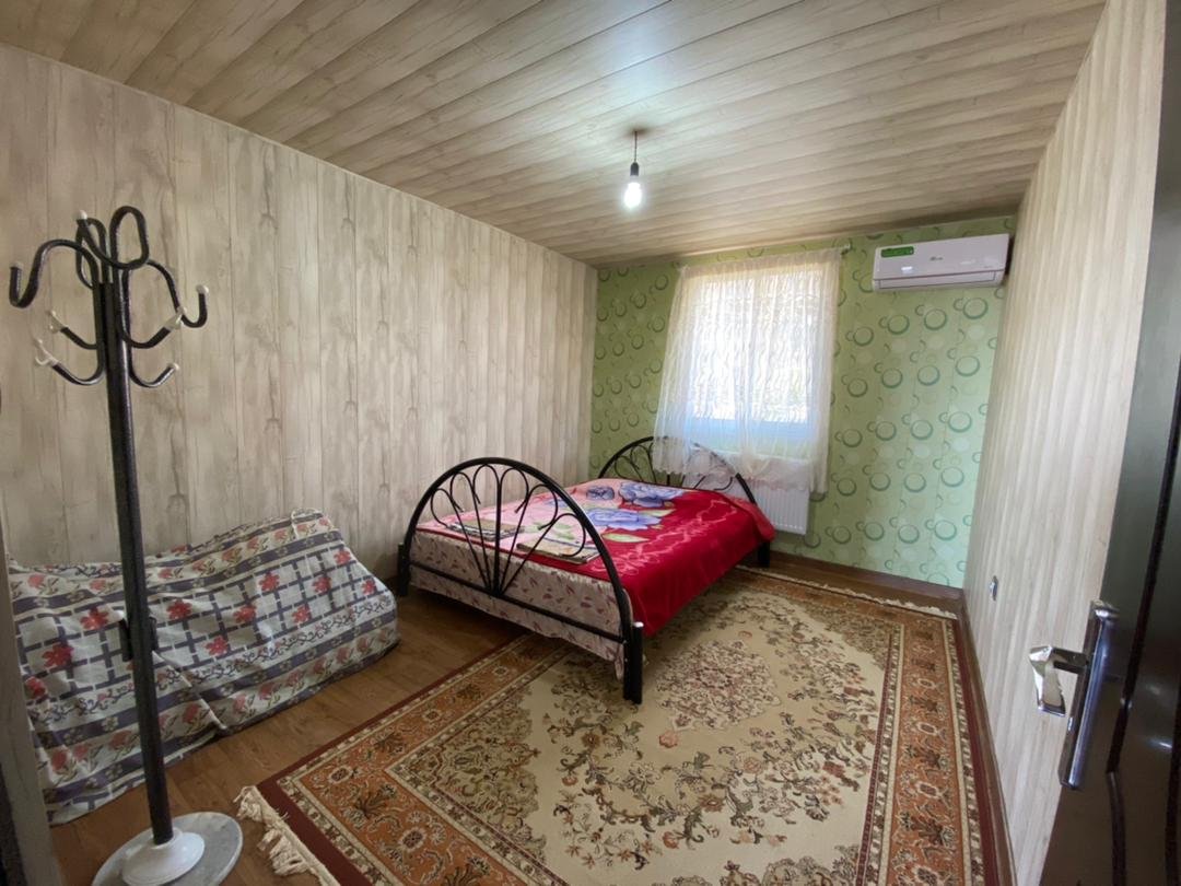 ویلا یک خوابه نگین قلعه رودخان 3