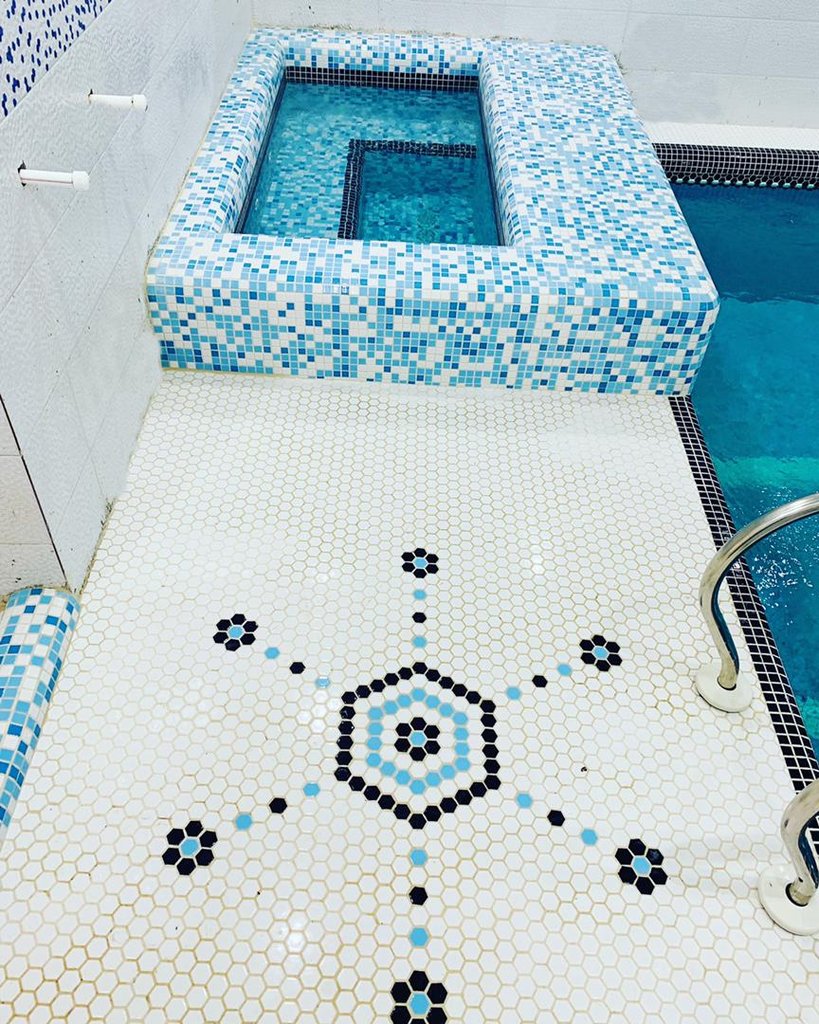 باغ دوخوابه استخردار عباسی