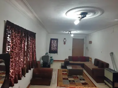 سوئیت فلت مارلیک