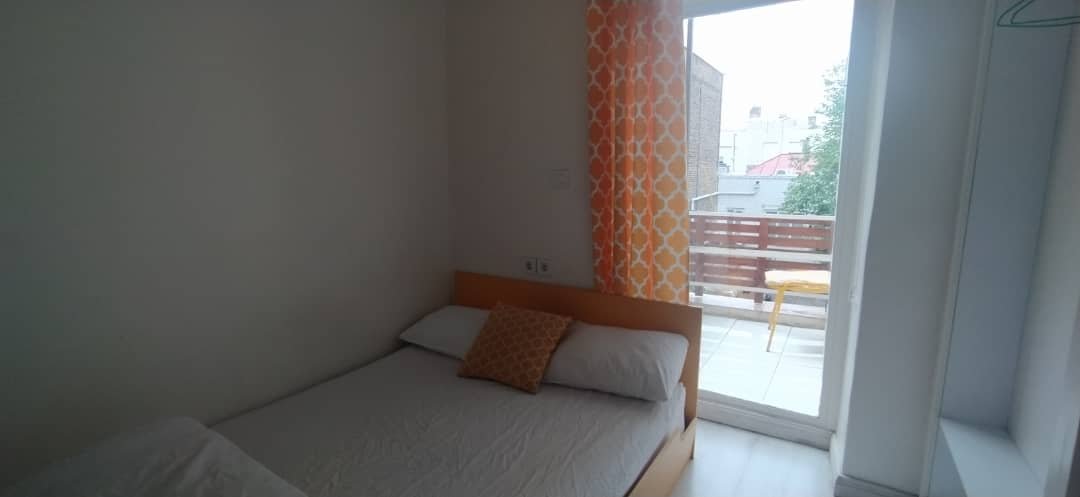 هریتیج - واحد دابل بیسیک