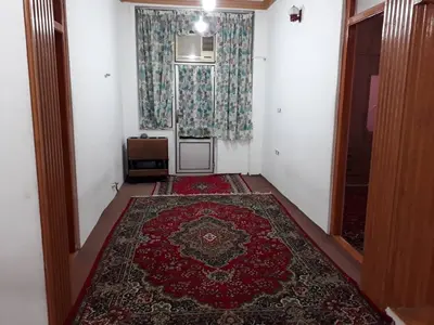 آپارتمان دوخوابه بوستان 5 واحد 1