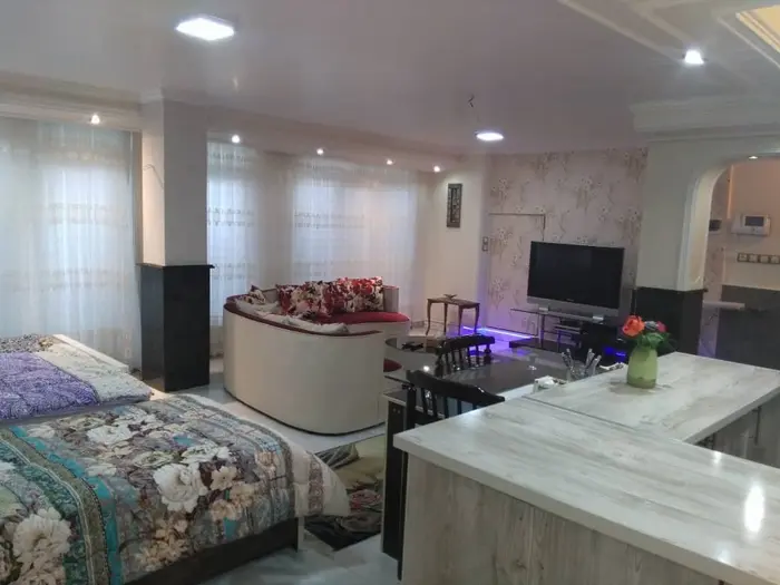 فلت گرین لایف