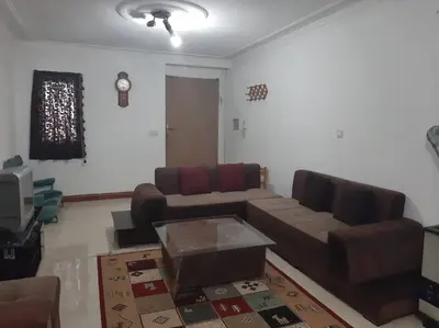 سوئیت فلت مارلیک