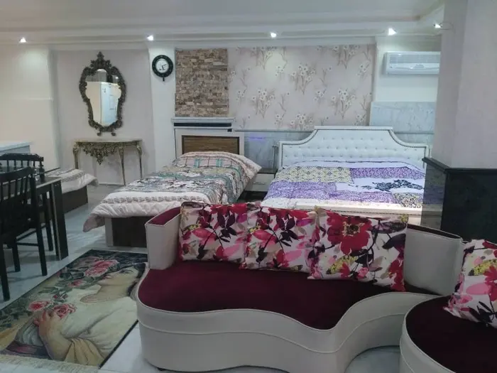 فلت گرین لایف