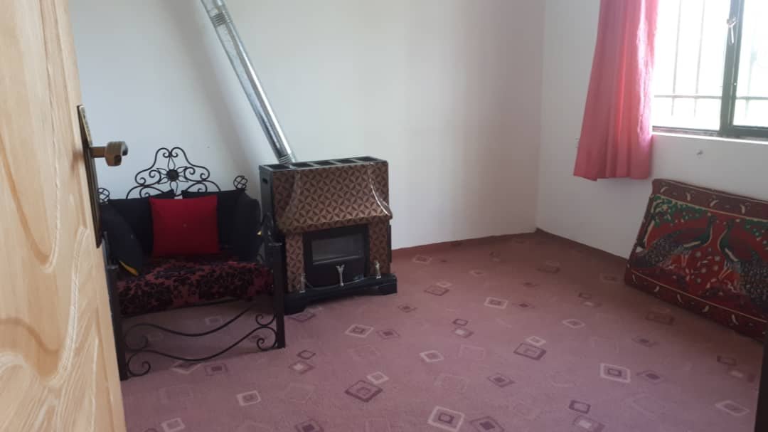 دوخوابه قروق