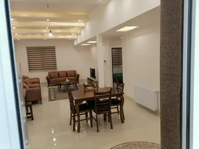 سوئیت یک خوابه شاه جهان