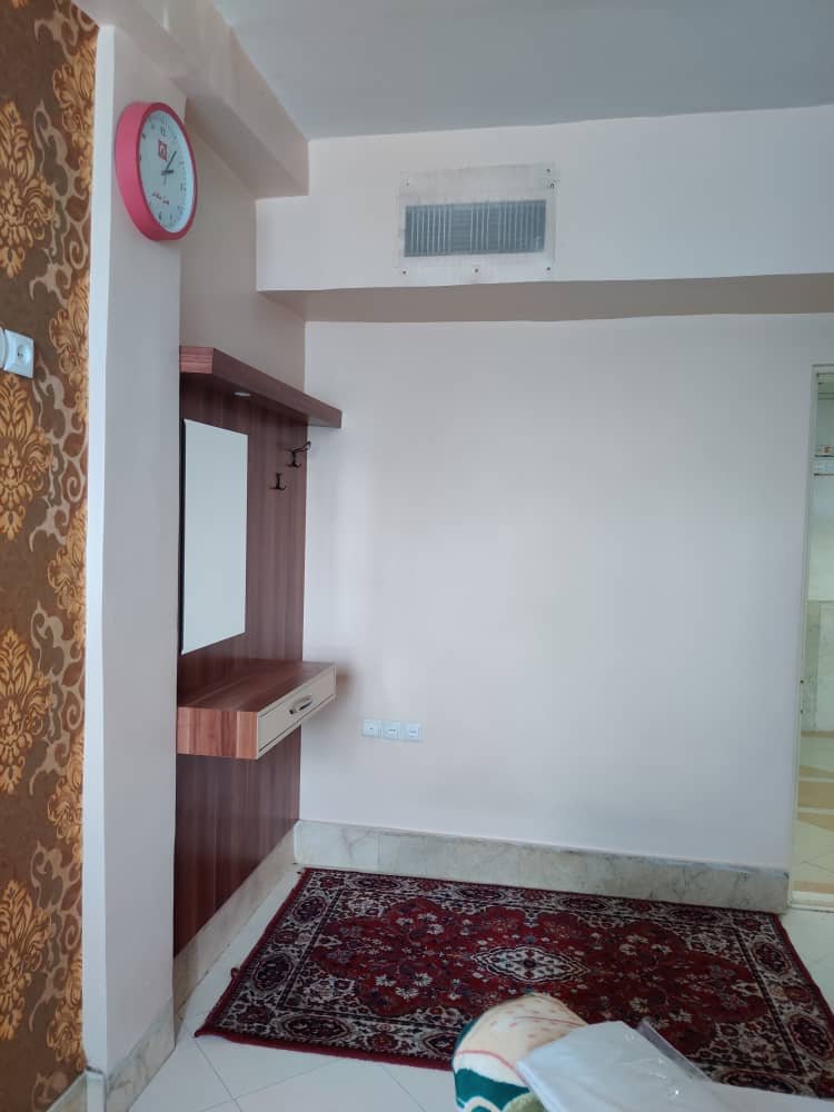 مقدم واحد دو تخته 2