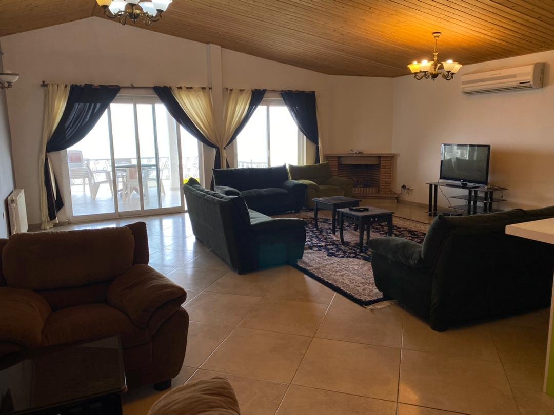 دوخوابه ساحلی مهسا واحد 2