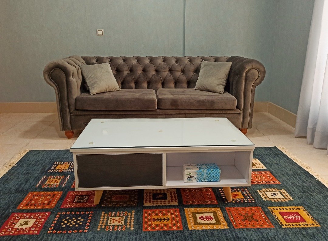 یک خوابه ٱرکیده