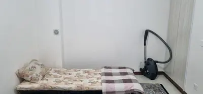 آپارتمان یک خوابه خورشید تابان 2