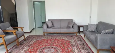 آپارتمان یک خوابه خورشید تابان 2