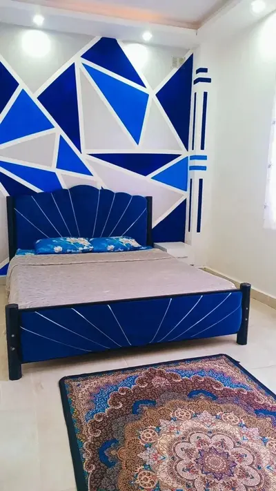 ویلا یک خوابه سام 11