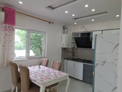 ویلا یک خوابه سام 11