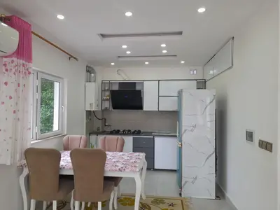 ویلا یک خوابه سام 11