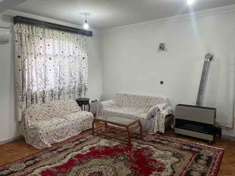 آپارتمان دوخوابه مهدوی 1 - انتخاب عنوان تصویر