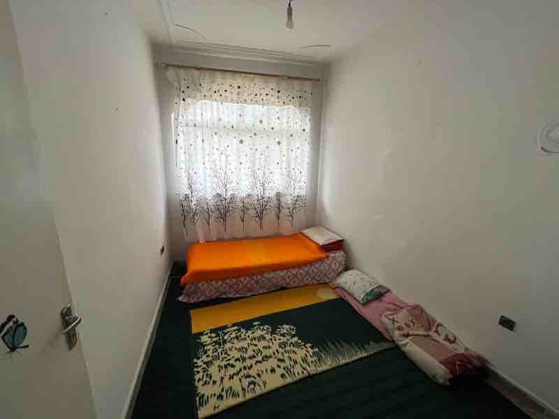 دوخوابه مهدوی 1