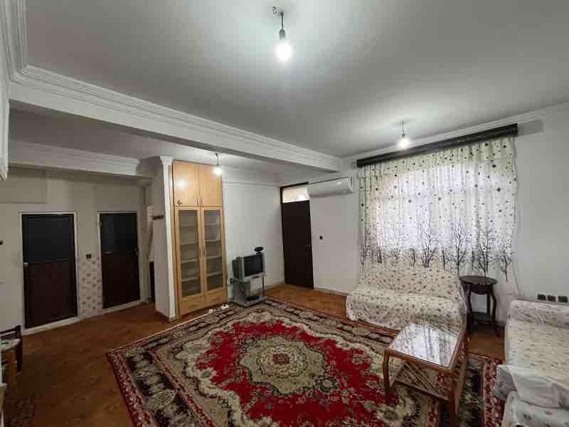 آپارتمان دوخوابه مهدوی 1