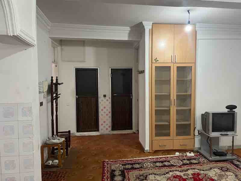 دوخوابه مهدوی 1