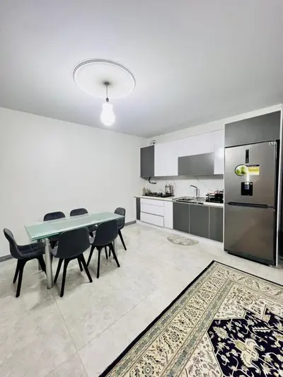 ویلا یک خوابه شاهان 3