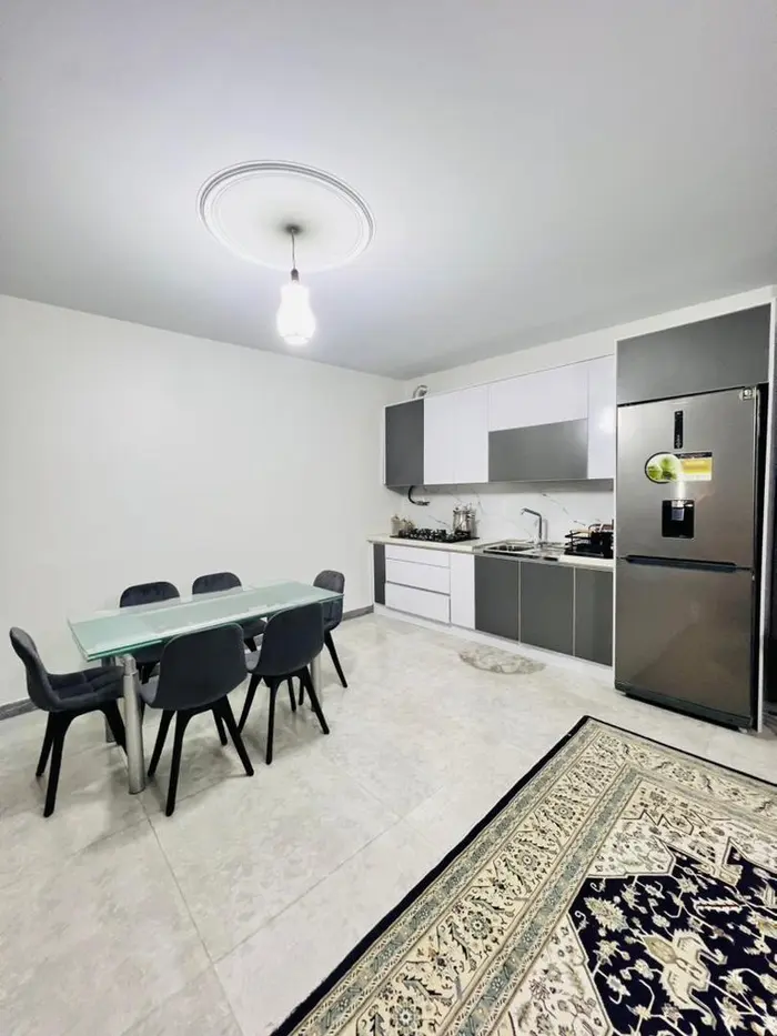 ویلا یک خوابه شاهان 3