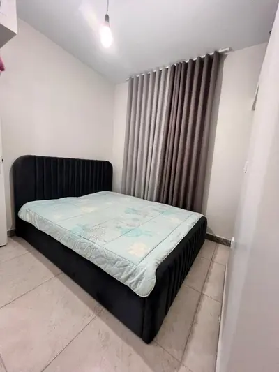 ویلا یک خوابه شاهان 3